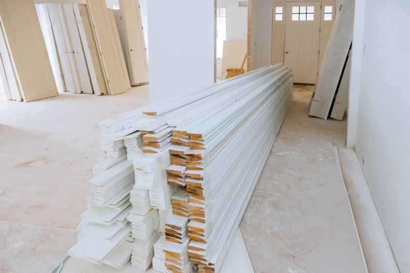 Increase Your Remodeling Business with an AI Driven, Targeted Website