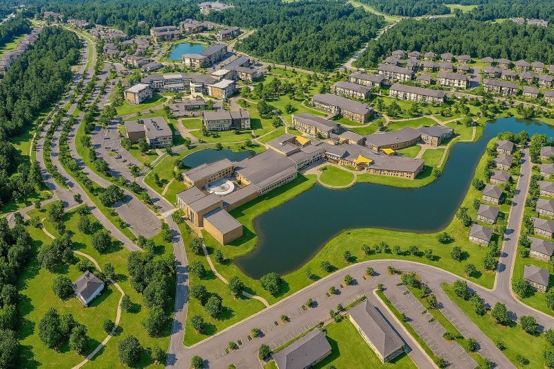 Accessibility Modification detail