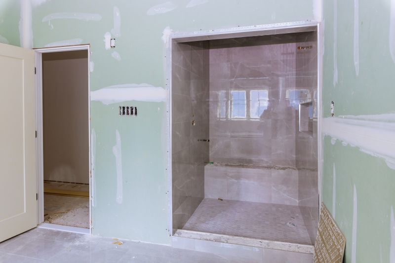 Best Bathroom Renovation Contractors in Wooster, OH